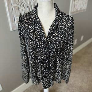 NWT BR pajama set